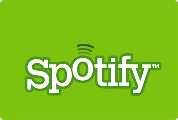 Как установить Spotify на Ubuntu 20.04