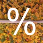 Оператор Modulo в Python