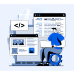 Основные тенденции веб-разработки, которые вы должны ожидать в 2020 году