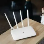 Особенности Xiaomi Mi Wifi Router 4A (Гигабитный маршрутизатор)