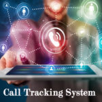 Отслеживание телефонных звонков (Call Tracking) в 2020 году