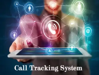 Отслеживание телефонных звонков (Call Tracking) в 2020 году