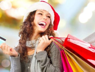 Праздничный кредит - что вы должны знать, прежде чем принять решение о финансировании вашего отпуска?