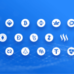 Состояние криптовалют в 2020 году