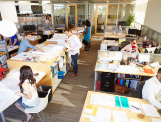 12 важных советов по обслуживанию клиентов для стартапов и малого бизнеса