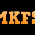 Использование команды mkfs в Linux для форматирования файловой системы на диске или разделе