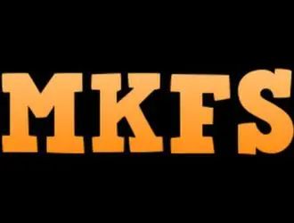 Использование команды mkfs в Linux для форматирования файловой системы на диске или разделе