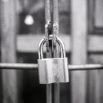 Как изменить порт SFTP