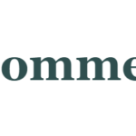 Как комментировать в Python