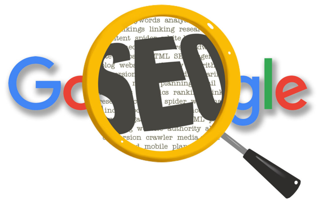 Как уберечься от обмана в seo продвижении