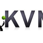 Как установить KVM на Ubuntu 20.04