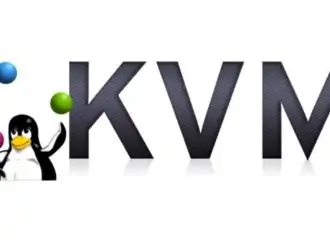 Как установить KVM на Ubuntu 20.04