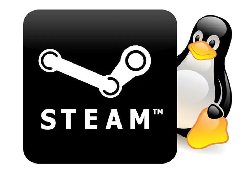 Как установить Steam на Ubuntu 20.04