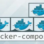 Как установить и использовать Docker Compose на CentOS