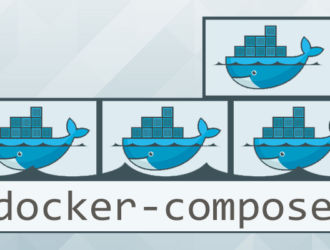 Как установить и использовать Docker Compose на CentOS