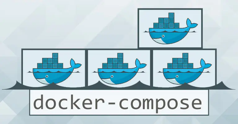 Как установить и использовать Docker Compose на CentOS