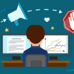 Кому стоит заказать SERM: что из себя представляет управление репутацией в интернете