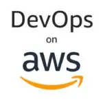 Настройка конвейера DevOps в AWS