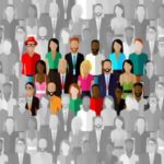 8 советов для определения целевой аудитории в 2020 году