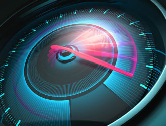 9 простых советов по повышению производительности для вашей среды Linux