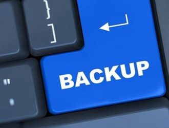 Что исключить при создании резервной копии системы для Windows 10 (и влияние на восстановленный образ/систему)