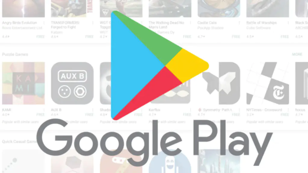 Как развернуть приложение Android в консоли Google Play в 2020 году