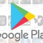 Как развернуть приложение Android в консоли Google Play в 2020 году