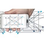 Как выбрать CPA-сеть