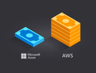 Перенос рабочих нагрузок Microsoft Windows на AWS. Что вам нужно знать