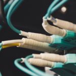 Установка простого прокси на свой выделенный сервер Linux