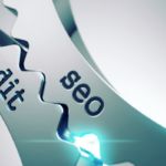 Важность SEO аудита в продвижении сайтов