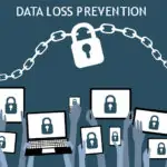 Защита интеллектуальной собственности с помощью предотвращения потери данных