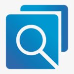 5 причин, по которым вашей сети нужен продвинутый IP-сканер