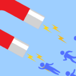 5 стратегий исходящих продаж для увеличения дохода