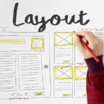 8 лучших советов по редизайну сайта для более эффективного веб-сайта