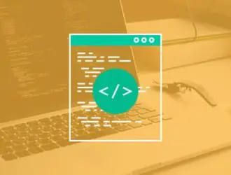 Bash. Автоматизация с помощью Bash