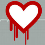 Heartbleed все еще присутствует в дикой природе. Знаете ли вы, что можете быть уязвимыми