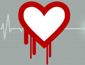 Heartbleed все еще присутствует в дикой природе. Знаете ли вы, что можете быть уязвимыми