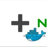 Использование Docker для настройки обратного прокси Nginx с автоматической генерацией SSL