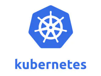 Как читать узлы в Kubernetes