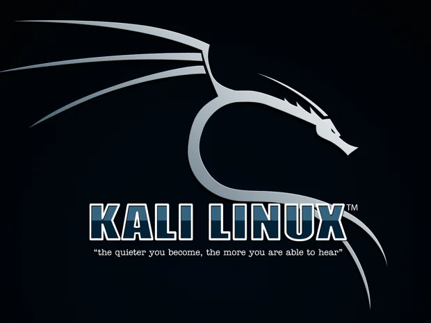 Как перейти на Kali Linux 2020.3