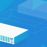 Как проверить, работает ли система Linux на физической или виртуальной машине?