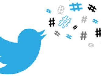 Как выбрать хэштеги для твиттера, чтобы увеличить число подписчиков?
