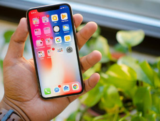Как загружать приложения на смартфон Android за 10 простых шагов