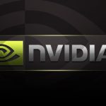 Nvidia исправляет серьезные недостатки, влияющие на GeForce, Quadro NVS и Tesla