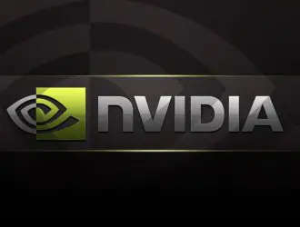 Nvidia исправляет серьезные недостатки, влияющие на GeForce, Quadro NVS и Tesla