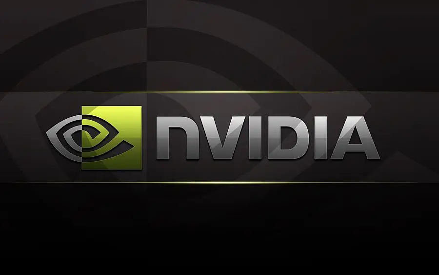 Nvidia исправляет серьезные недостатки, влияющие на GeForce, Quadro NVS и Tesla