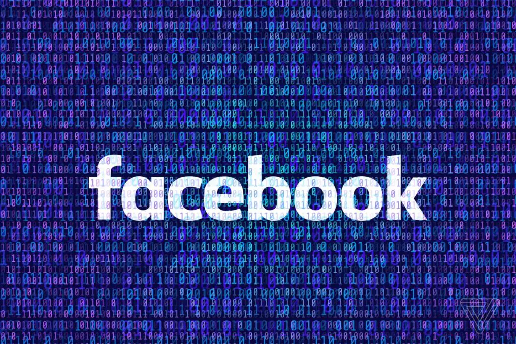 Охват Facebook в 2020 году. Сколько людей видят ваши посты?