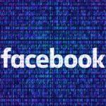Охват Facebook в 2020 году. Сколько людей видят ваши посты?
