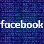 Охват Facebook в 2020 году. Сколько людей видят ваши посты?